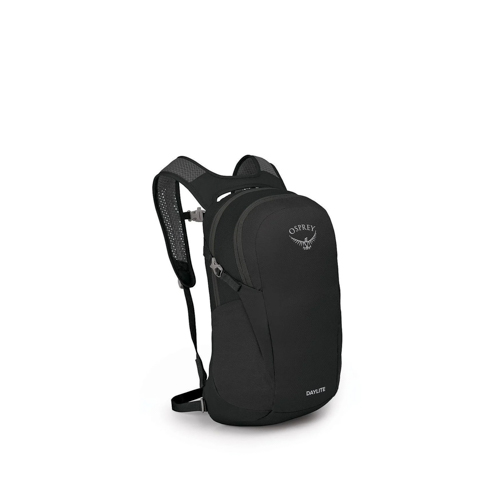 Daylite Everyday Backpack, Black