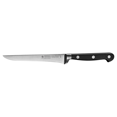 Classic Precision 5.5" Boning Knife