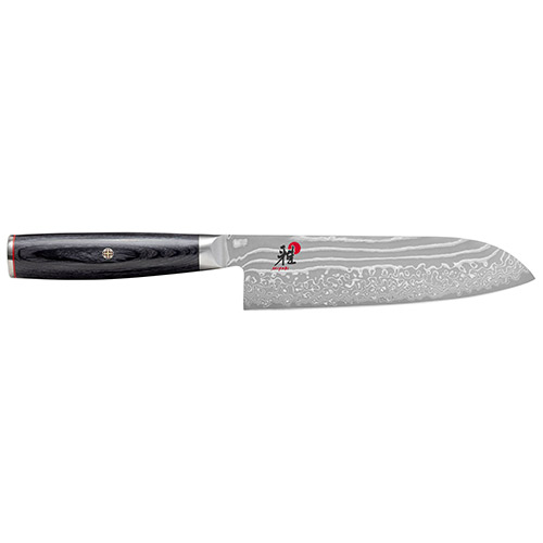 Kaizen II 7" Santuko Knife