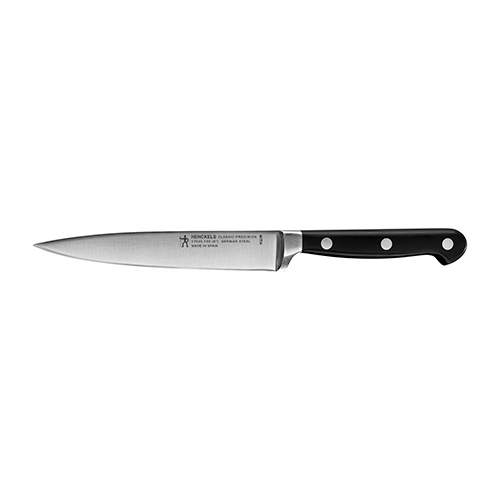 Classic Precision 6" Utility Knife