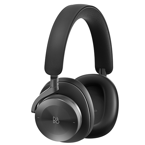 Beoplay H95 Adaptive ANC Headphones, Black