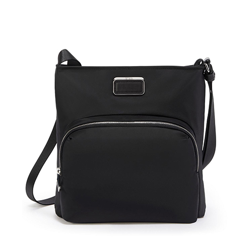Corporate Collection Crossbody