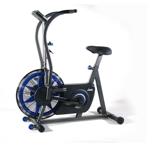 Airgometer Exercise Bike