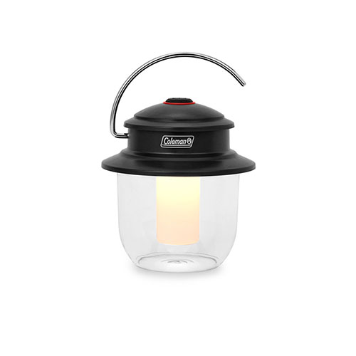 Classic Recharge 400 Lumens LED Lantern