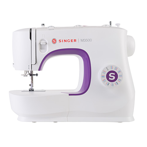 M3500 Sewing Machine