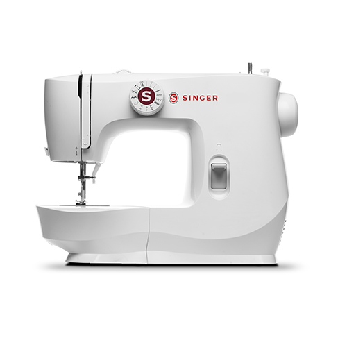 MX60 Sewing Machine