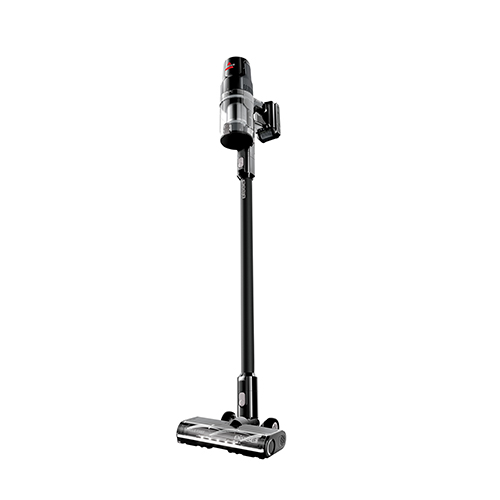 CleanView XR 200W Stick Cordless Vacuum