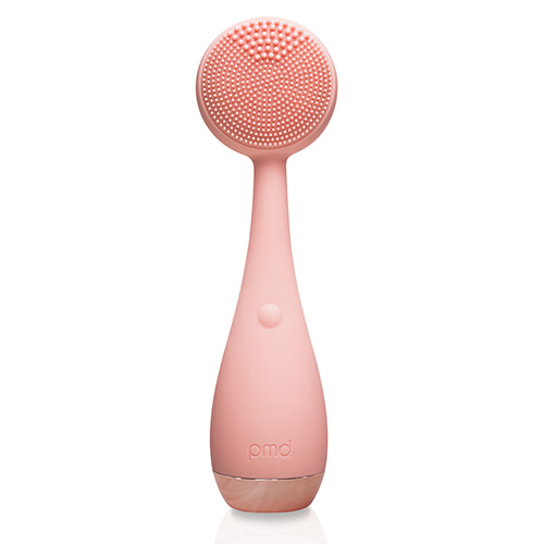 Clean Facial Cleansing Device, Blush
