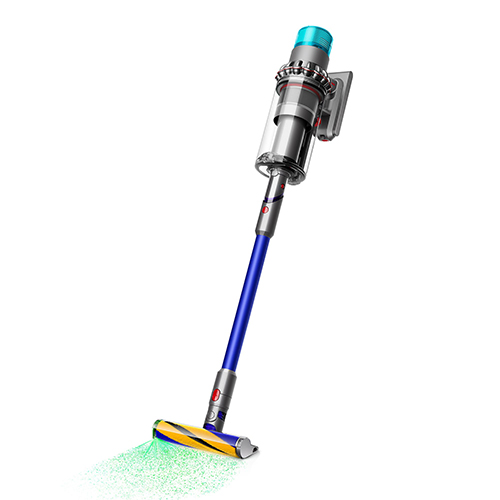 Gen5 Outsize Cordless Stick Vacuum