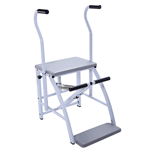 AeroPilates Precision Pilates Chair