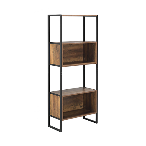 Greenwich Collection Bookcase