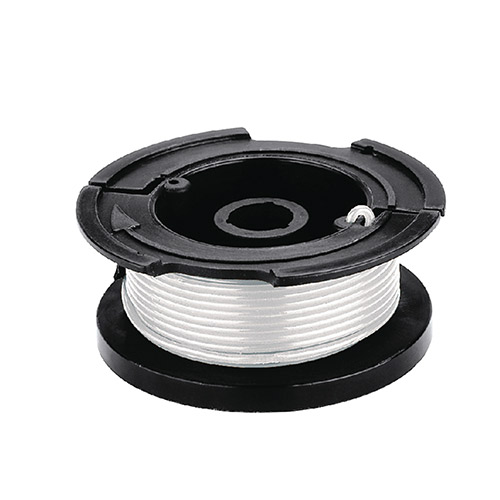 AFS 0.065" Replacement Line Spool