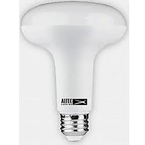 Smart Wifi LED Bulb, Soft White