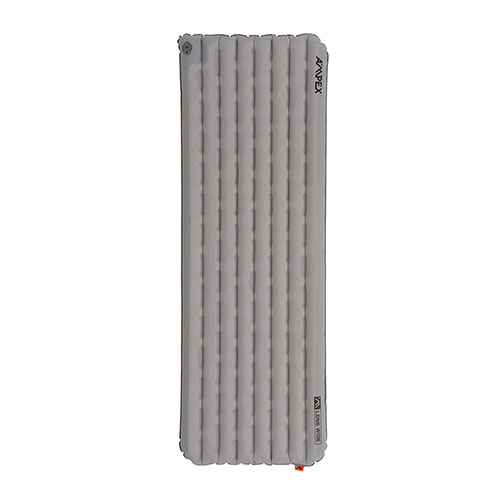 Reland Ultra-Light Camp Pad - Long/Wide