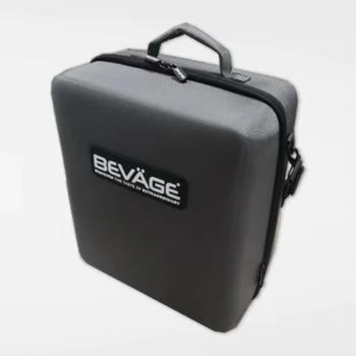 Bevage Pro Carrying Case