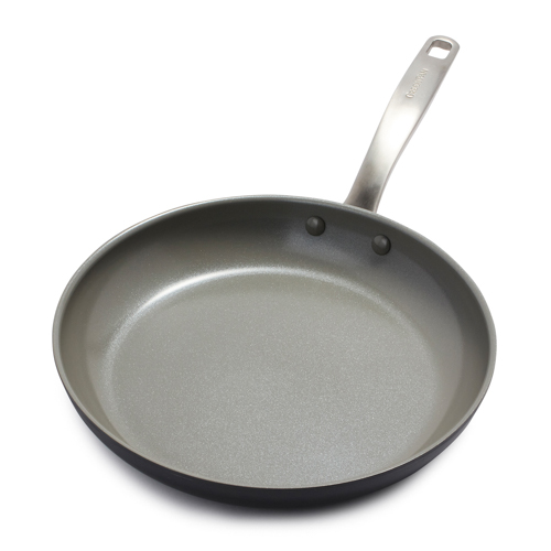 Chatham 12" Ceramic Nonstick Fry Pan