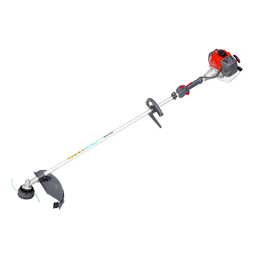 25.4cc 1.2HP DSH 2500 S Loop-Handled Home Series Gas Trimmer