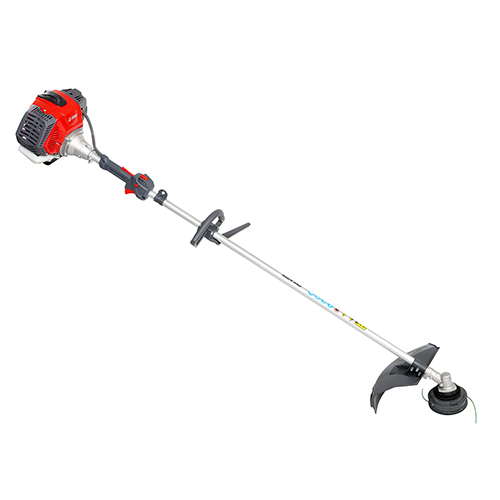 40cc 2.0HP DSH 4000 S Loop-Handled Home Series Gas Trimmer