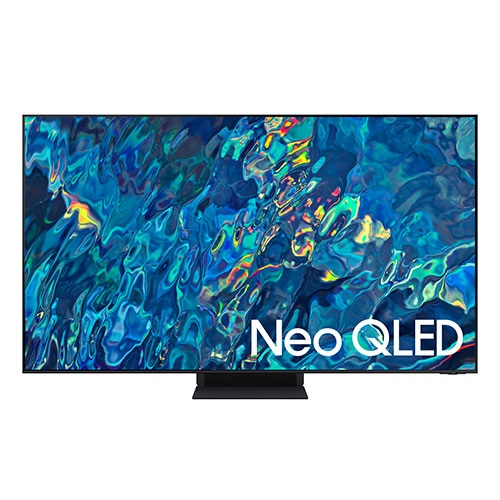 55" Class QN95B Neo QLED 4K Smart TV