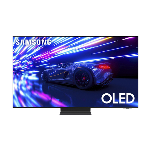 55" OLED S95 4K UHD Smart TV