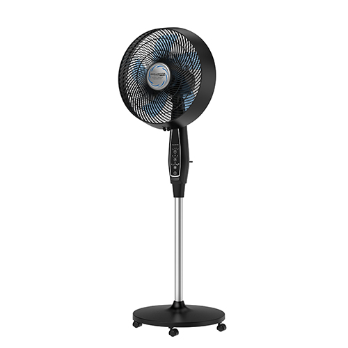 Extreme Outdoor Oscillating Fan
