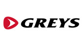 Greys