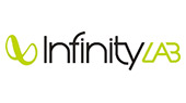 Infinity Lab