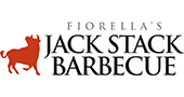 Fiorella`s Jack Stack Barbecue