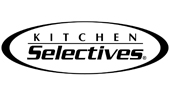 Kitchen Selectives