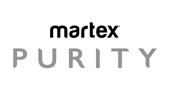Martex Purity