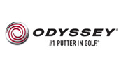 Odyssey Golf