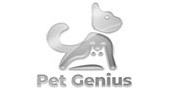 Pet Genius