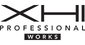 XHI Professional Works