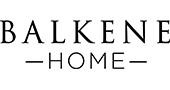 Balkene Home