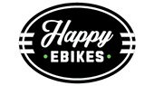 Happy EBikes