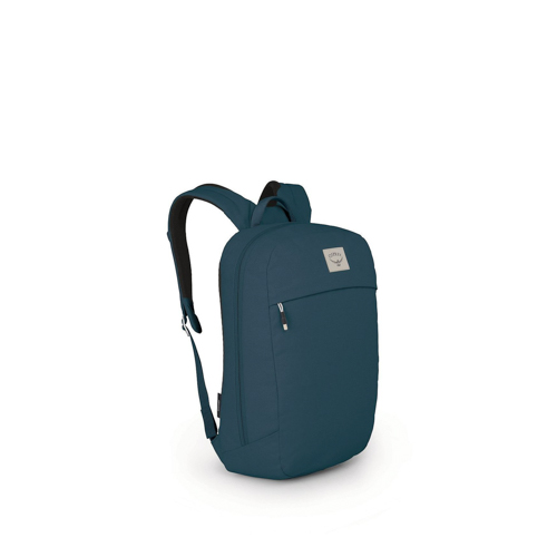 Arcane Large Day Backpack, Stargazer Blue