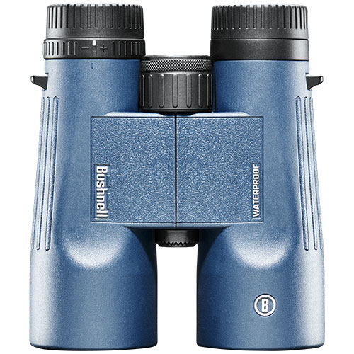 H2O 10x 42mm Waterproof Binoculars
