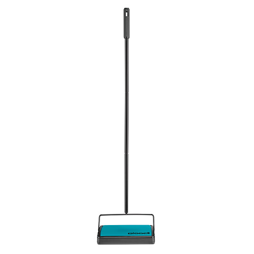 EasySweep Compact Manual Sweeper