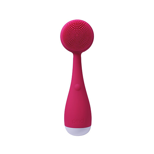 Clean Mini Cleansing Device, Pink