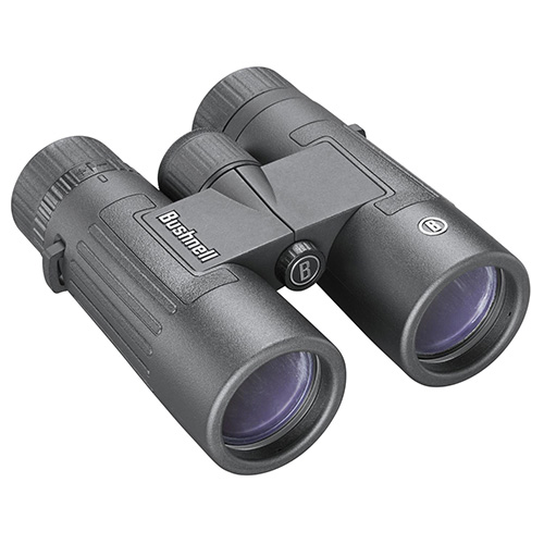 Legend 10x42 Binoculars