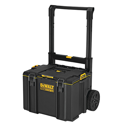 ToughSystem 2.0 Rolling Toolbox