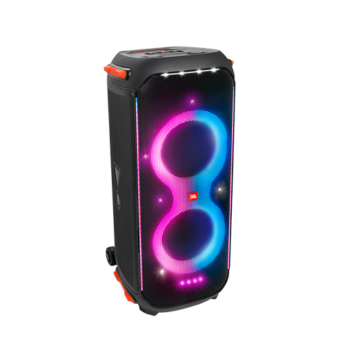 PartyBox 710 Portable Party Speaker