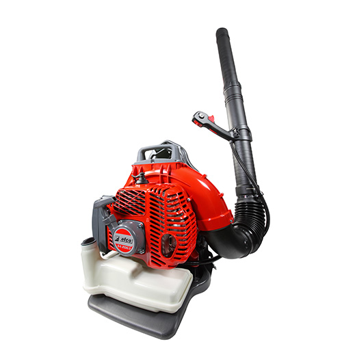 61.3cc 4.5HP Professional Backpack Blower