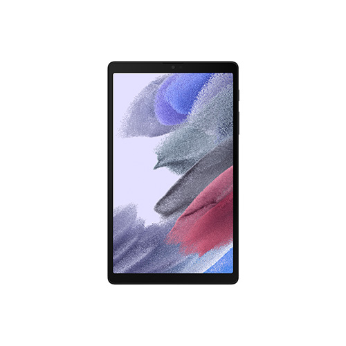 8.7" Galaxy Tab A7 Lite, 32GB, Gray
